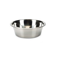 BEEZTEES BZ STEELDISH ECONOMIC 464 2,40L 25