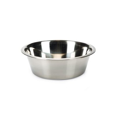 BEEZTEES BZ STEELDISH ECONOMIC 464 2,40L 25