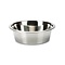 BEEZTEES BZ STEELDISH ECONOMIC 465 4,00L 28