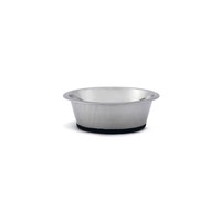 BEEZTEES BZ STEELDISH ANTISL, 463 20 -1,80L