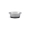 BEEZTEES BZ STEELDISH ANTISL, 463 20 -1,80L