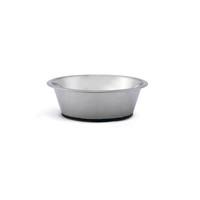 BEEZTEES BZ STEELDISH ANTISL, 464 25 -2,70L