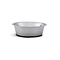 BEEZTEES BZ STEELDISH ANTISL, 465 28 -4,70L