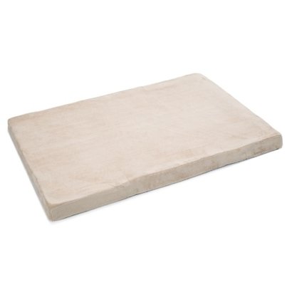 BEEZTEES BZ LIGK MEMORY FOAM BGE 120X80X8