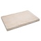 BEEZTEES BZ LIGK MEMORY FOAM BGE 120X80X8