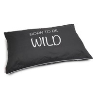 BEEZTEES BZ LOUNGEKUS BORN WILD DGRS 100X70