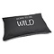 BEEZTEES BZ LOUNGEKUS BORN WILD DGRS 100X70