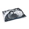 BEEZTEES BZ LOUNGEKUSSEN ARCTIC 100X70