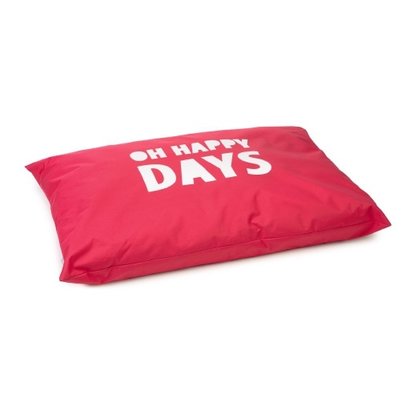 BEEZTEES BZ LOUNGEK HAPPY DAYS RD 100X70