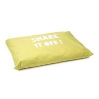 BEEZTEES BZ LOUNGEKUSSEN SHAKE IT GL 100X70