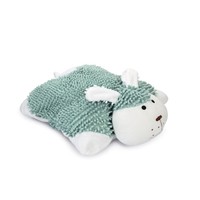 BEEZTEES BZ PUPPY KNUFFELKUS SNUGGY40X40X16