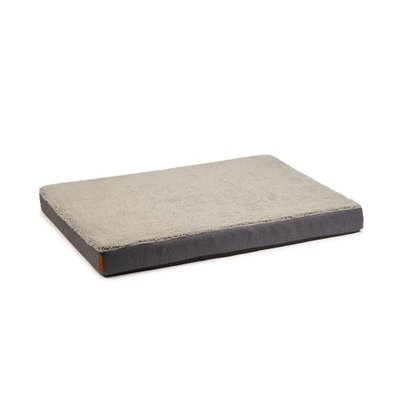 BEEZTEES BZ MEMORY FOAM LIGK ZIRA GRS 100X70