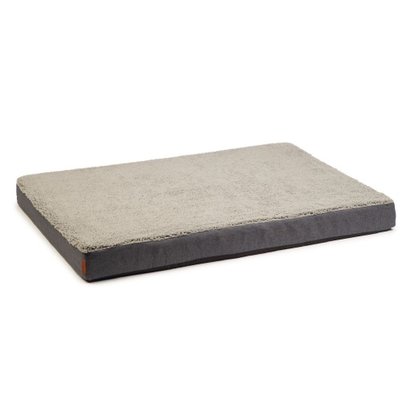 BEEZTEES BZ MEMORY FOAM LIGK ZIRA GRS 120X80