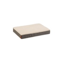 BEEZTEES BZ MEMORY FOAM LIGK ZIRA BGE 75X50