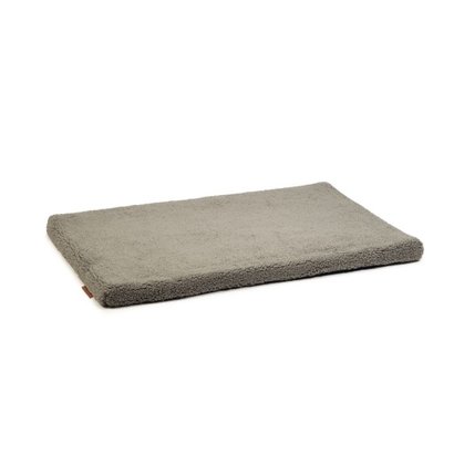 BEEZTEES BZ MEMORYFOAM BENCHK ITO GRS 109X69