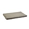 BEEZTEES BZ MEMORYFOAM BENCHK ITO GRS 109X69