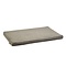 BEEZTEES BZ MEMORYFOAM BENCHK ITO GRS 121X78