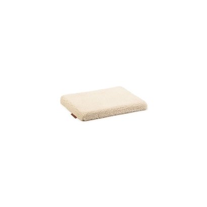 BEEZTEES BZ MEMORY FOAM BENCHK ITO BGE 49X36