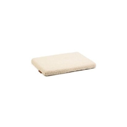 BEEZTEES BZ MEMORY FOAM BENCHK ITO BGE 62X44