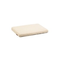 BEEZTEES BZ MEMORY FOAM BENCHK ITO BGE 78X55