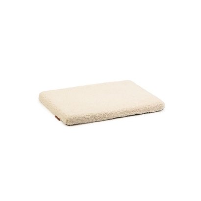 BEEZTEES BZ MEMORY FOAM BENCHK ITO BGE 78X55