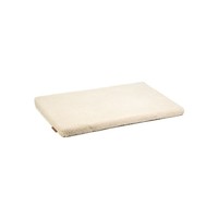 BEEZTEES BZ MEMORY FOAM BENCHK ITO BGE 89X60