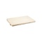 BEEZTEES BZ MEMORY FOAM BENCHK ITO BGE 89X60