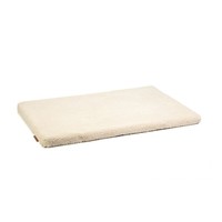 BEEZTEES BZ MEMORYFOAM BENCHK ITO BGE 109X69