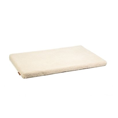 BEEZTEES BZ MEMORYFOAM BENCHK ITO BGE 109X69