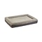 BEEZTEES BZ MEMORY FOAM LIGB YURA GRS 100X70