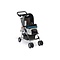 BEEZTEES BZ BUGGY CRESTO GRS/TURQ 87