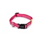 BEEZTEES BZ NYLON HALSBAND UNI RZE 48-70X25