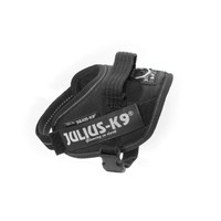 JULIUS K9 K9 IDC POWERT MINI MINI ZWT 40-53