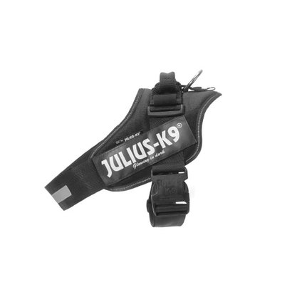 JULIUS K9 K9 IDC POWERTUIG MAAT 3 ZWT 82-115