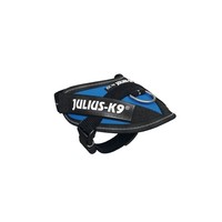 JULIUS K9 K9 IDC POWERTUIG BABY 1 BLW 29-36