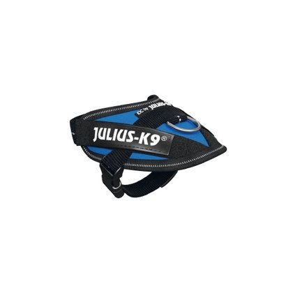 JULIUS K9 K9 IDC POWERTUIG BABY 1 BLW 29-36