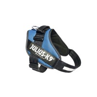 JULIUS K9 K9 IDC POWERTUIG MAAT 2 BLW 71-96