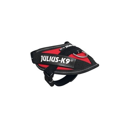 JULIUS K9 K9 IDC POWERTUIG BABY 1 RD 29-36