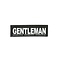 JULIUS K9 K9 LABEL GENTLEMAN BABY 2 - MAAT 0