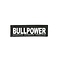 JULIUS K9 K9 LABEL BULLPOWER MAAT 1 - MAAT 4