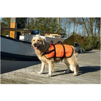 BEEZTEES BZ VEILIGHEIDS/ZWEMVEST SM 7-9KG