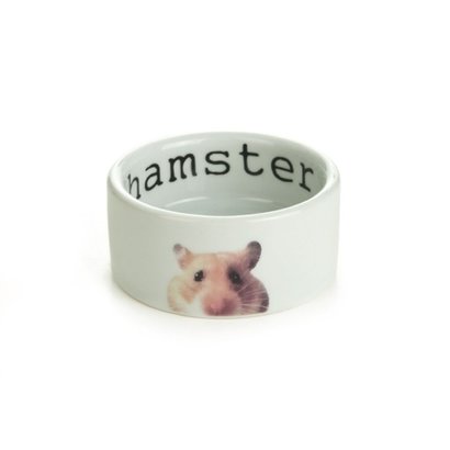 BEEZTEES BZ KERA EETB SNAPSHOT HAMSTER 7,5X4