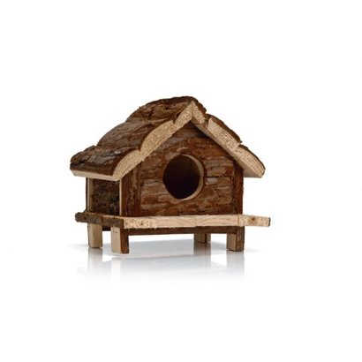 BEEZTEES BZ FOREST CHALET 15X15X16.5