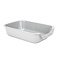 SAVIC KITTEN JUNIOR TOILET GRS 56X39X13