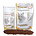 CATLOVERS Catlovers Gold 5kg