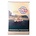 houtvezel baal 550ltr