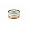 CANAGAN Kip met zalm 12x75gram