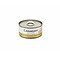 CANAGAN Kip met groente 12x75gram