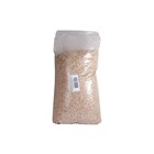 PET&ZOO Beukensnippers 15kg Middel