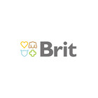 BRIT